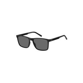 Tommy Hilfiger TH 2201/S 807M9 56 Polarize Erkek Güneş Gözlüğü