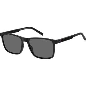 Tommy Hilfiger TH 2201/S 807M9 56 Polarize Erkek Güneş Gözlüğü
