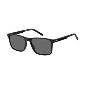 Tommy Hilfiger TH 2201/S 807M9 56 Polarize Erkek Güneş Gözlüğü