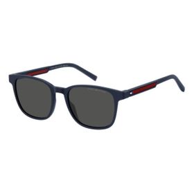 Tommy Hilfiger TH 2202/S 8RUIR 51 Erkek Güneş Gözlüğü