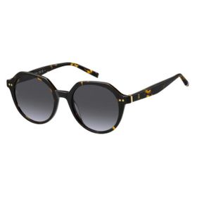 Tommy Hilfiger TH 2212/S 086GB 50 Kadın Güneş Gözlüğü