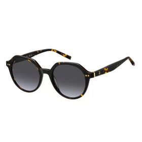 Tommy Hilfiger TH 2212/S 086GB 50 Kadın Güneş Gözlüğü