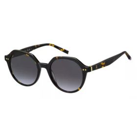 Tommy Hilfiger TH 2212/S 086GB 50 Kadın Güneş Gözlüğü