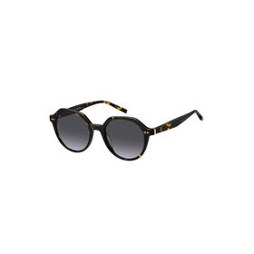 Tommy Hilfiger TH 2212/S 086GB 50 Kadın Güneş Gözlüğü