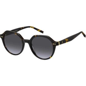 Tommy Hilfiger TH 2212/S 086GB 50 Kadın Güneş Gözlüğü