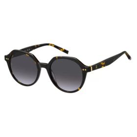 Tommy Hilfiger TH 2212/S 086GB 50 Kadın Güneş Gözlüğü
