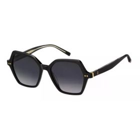 Tommy Hilfiger TH 2213/S 8079O 52 Kadın Güneş Gözlüğü