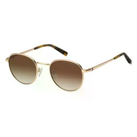 Tommy Hilfiger TH 2217/S 000HA 50 Unisex Güneş Gözlüğü