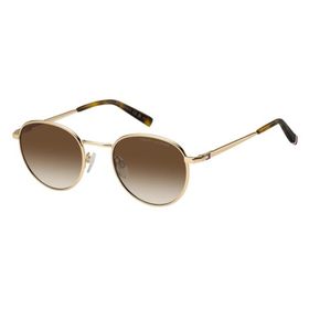 Tommy Hilfiger TH 2217/S 000HA 50 Unisex Güneş Gözlüğü