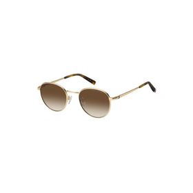 Tommy Hilfiger TH 2217/S 000HA 50 Unisex Güneş Gözlüğü