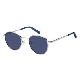 Tommy Hilfiger TH 2217/S 010KU 50 Erkek Güneş Gözlüğü