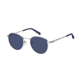 Tommy Hilfiger TH 2217/S 010KU 50 Erkek Güneş Gözlüğü