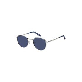 Tommy Hilfiger TH 2217/S 010KU 50 Erkek Güneş Gözlüğü