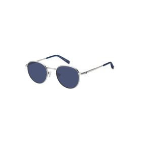 Tommy Hilfiger TH 2217/S 010KU 50 Erkek Güneş Gözlüğü
