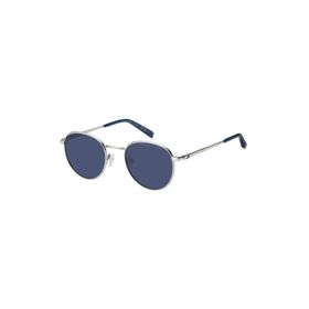 Tommy Hilfiger TH 2217/S 010KU 50 Erkek Güneş Gözlüğü