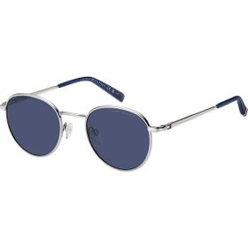 Tommy Hilfiger TH 2217/S 010KU 50 Erkek Güneş Gözlüğü