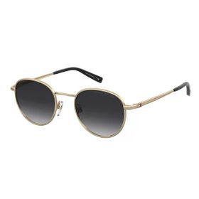 Tommy Hilfiger TH 2217/S J5G9O 50 Unisex Güneş Gözlüğü