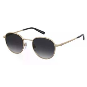 Tommy Hilfiger TH 2217/S J5G9O 50 Unisex Güneş Gözlüğü