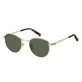 Tommy Hilfiger TH 2217/S J5GQT 50 Unisex Güneş Gözlüğü