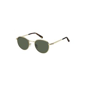 Tommy Hilfiger TH 2217/S J5GQT 50 Unisex Güneş Gözlüğü