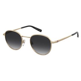 Tommy Hilfiger TH 2217/S J5GQT 50 Unisex Güneş Gözlüğü