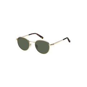 Tommy Hilfiger TH 2217/S J5GQT 50 Unisex Güneş Gözlüğü