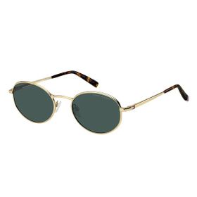 Tommy Hilfiger TH 2219/S J5GQT 55 Unisex Güneş Gözlüğü