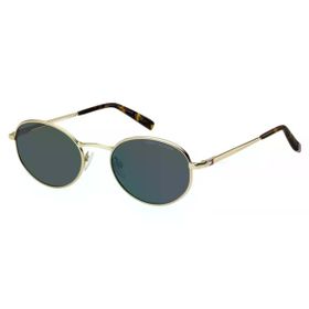 Tommy Hilfiger TH 2219/S J5GQT 55 Unisex Güneş Gözlüğü