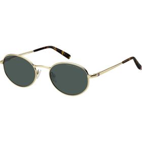 Tommy Hilfiger TH 2219/S J5GQT 55 Unisex Güneş Gözlüğü