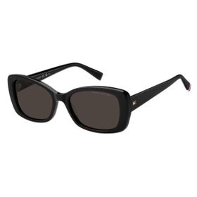 Tommy Hilfiger TH 2225/S 807IR 54 Kadın Güneş Gözlüğü