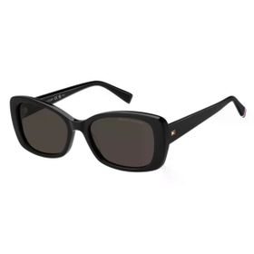 Tommy Hilfiger TH 2225/S 807IR 54 Kadın Güneş Gözlüğü