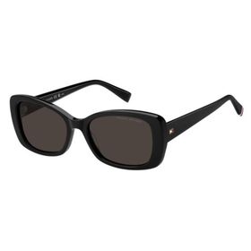 Tommy Hilfiger TH 2225/S 807IR 54 Kadın Güneş Gözlüğü