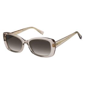 Tommy Hilfiger TH 2225/S FWMHA 54 Kadın Güneş Gözlüğü