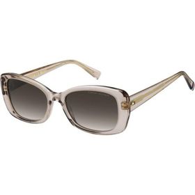 Tommy Hilfiger TH 2225/S FWMHA 54 Kadın Güneş Gözlüğü