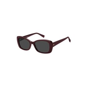 Tommy Hilfiger TH 2225/S LHFIR 54 Kadın Güneş Gözlüğü
