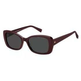 Tommy Hilfiger TH 2225/S LHFIR 54 Kadın Güneş Gözlüğü