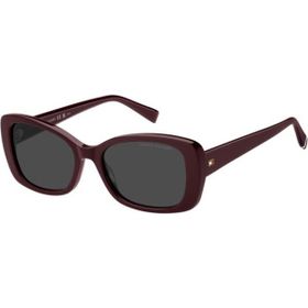 Tommy Hilfiger TH 2225/S LHFIR 54 Kadın Güneş Gözlüğü