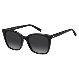 Tommy Hilfiger TH 2226/S 8079O 54 Kadın Güneş Gözlüğü