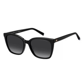 Tommy Hilfiger TH 2226/S 8079O 54 Kadın Güneş Gözlüğü