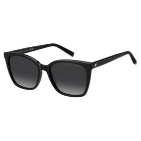Tommy Hilfiger TH 2226/S 8079O 54 Kadın Güneş Gözlüğü