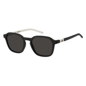 Tommy Hilfiger TH 2245/S 003IR 48 Unisex Güneş Gözlüğü