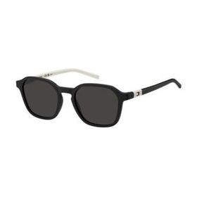 Tommy Hilfiger TH 2245/S 003IR 48 Unisex Güneş Gözlüğü