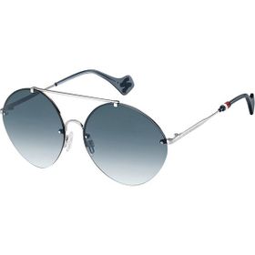 Tommy Hilfiger Th Iı 010 61 08 Kadın Güneş Gözlüğü