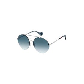 Tommy Hilfiger Th Iı 010 61 08 Kadın Güneş Gözlüğü