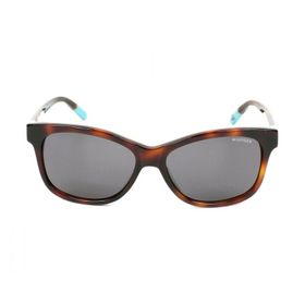 Tommy Hilfiger TH1073/S 05LY1 50 Kadın Güneş Gözlüğü