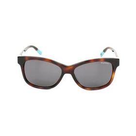 Tommy Hilfiger TH1073/S 05LY1 50 Kadın Güneş Gözlüğü