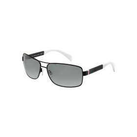 Tommy Hilfiger TH1258S4NLWJ Erkek Güneş Gözlüğü