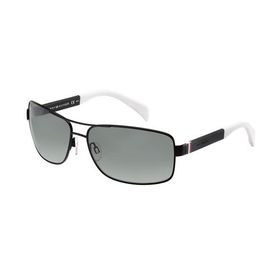 Tommy Hilfiger TH1258S4NLWJ Erkek Güneş Gözlüğü
