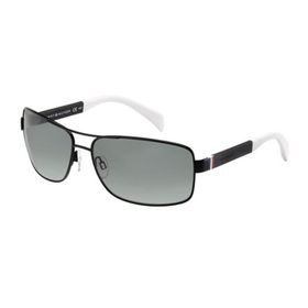 Tommy Hilfiger TH1258S4NLWJ Erkek Güneş Gözlüğü