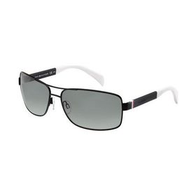Tommy Hilfiger TH1258S4NLWJ Erkek Güneş Gözlüğü